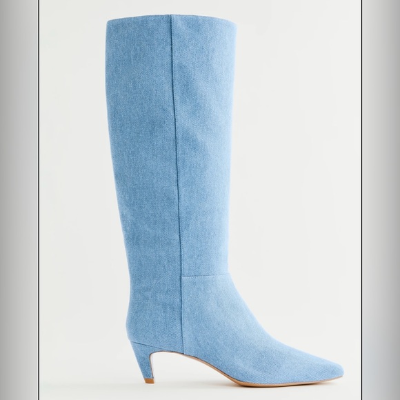 Reformation Remy boots - Picture 2 of 6